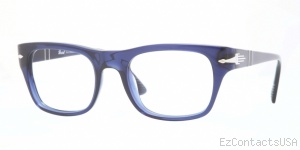 Persol PO3070V Eyeglasses - Persol