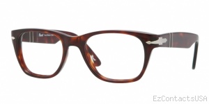 Persol PO3039V Eyeglasses - Persol