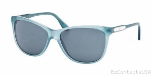 Ralph Lauren RL8120 Sunglasses - Ralph Lauren