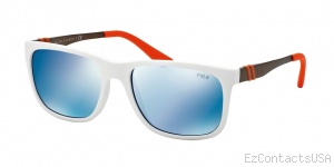Polo PH4088 Sunglasses - Polo Ralph Lauren