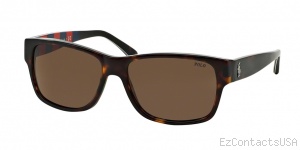 Polo PH4083 Sunglasses - Polo Ralph Lauren