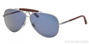 Polo PH3091Q Sunglasses - Polo Ralph Lauren