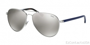 Polo PH3090 Sunglasses - Polo Ralph Lauren