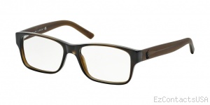 Polo PH2117 Eyeglasses - Polo Ralph Lauren