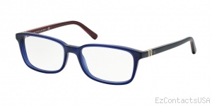 Polo PH2118 Eyeglasses - Polo Ralph Lauren