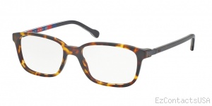 Polo PH2113 Eyeglasses - Polo Ralph Lauren