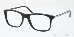 Polo PH2111 Eyeglasses - Polo Ralph Lauren