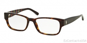 Polo PH2110 Eyeglasses - Polo Ralph Lauren