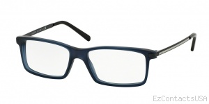 Polo PH2106 Eyeglasses - Polo Ralph Lauren