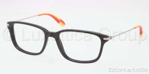 Polo PH2105 Eyeglasses - Polo Ralph Lauren