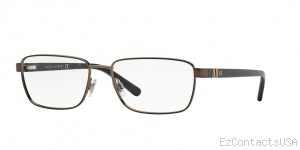 Polo PH1149 Eyeglasses - Polo Ralph Lauren