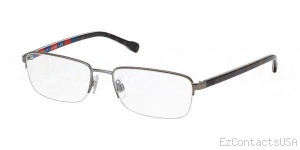 Polo PH1146 Eyeglasses - Polo Ralph Lauren