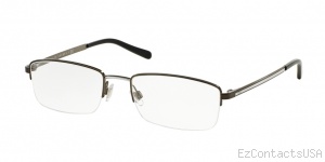 Polo PH1145 Eyeglasses - Polo Ralph Lauren