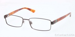 Polo PH1144 Eyeglasses - Polo Ralph Lauren