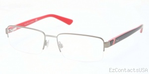 Polo PH1143 Eyeglasses - Polo Ralph Lauren