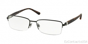 Polo PH1141 Eyeglasses - Polo Ralph Lauren