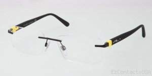 Polo PH1139 Eyeglasses - Polo Ralph Lauren