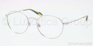 Polo PH1132 Eyeglasses - Polo Ralph Lauren