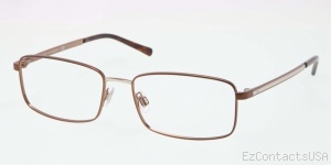 Polo PH1130 Eyeglasses - Polo Ralph Lauren
