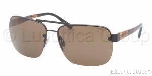Polo PH3071 Sunglasses - Polo Ralph Lauren
