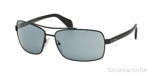 Prada PR 55QS Sunglasses - Prada