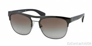 Prada PR 52QS Sunglasses - Prada