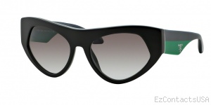 Prada PR 27QS Sunglasses - Prada