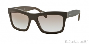 Prada PR 25QS Sunglasses - Prada