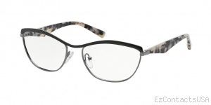 Prada PR 55RV Eyeglasses - Prada