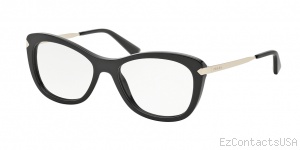 Prada PR 09RV Eyeglasses - Prada