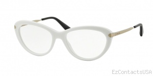 Prada PR 08RV Eyeglasses - Prada