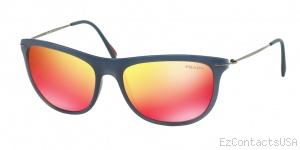 Prada Sport PS 01PS Sunglasses - Prada Sport