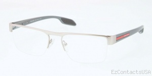 Prada Sport PS 57EV Eyeglasses - Prada Sport