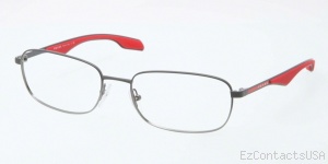 Prada Sport PS 50EV Eyeglasses - Prada Sport