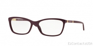 Versace VE3186 Eyeglasses - Versace