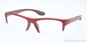 Prada Sport PS 04EV Eyeglasses - Prada Sport