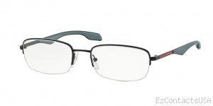 Prada Sport PS 51EV Eyeglasses - Prada Sport