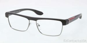 Prada Sport PS 01EV Eyeglasses - Prada Sport
