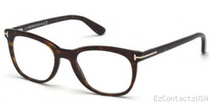 Tom Ford FT5310 Eyeglasses - Tom Ford