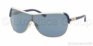 Tory Burch TY6033 Sunglasses - Tory Burch