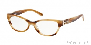 Tory Burch TY2045 Eyeglasses - Tory Burch