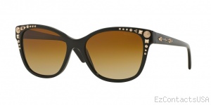 Versace VE4270 Sunglasses - Versace