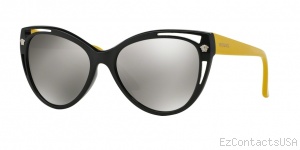 Versace VE4267 Sunglasses - Versace