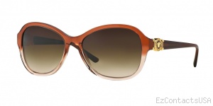 Versace VE4262 Sunglasses - Versace