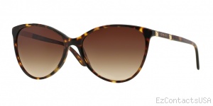 Versace VE4260 Sunglasses - Versace