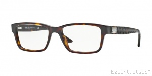 Versace VE3198 Eyeglasses - Versace