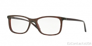 Versace VE3197 Eyeglasses - Versace