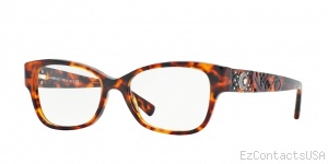 Versace VE3196A Eyeglasses - Versace