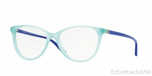 Versace VE3194 Eyeglasses - Versace