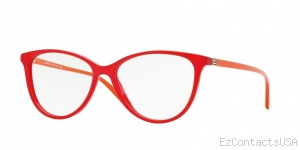 Versace VE3194 Eyeglasses - Versace